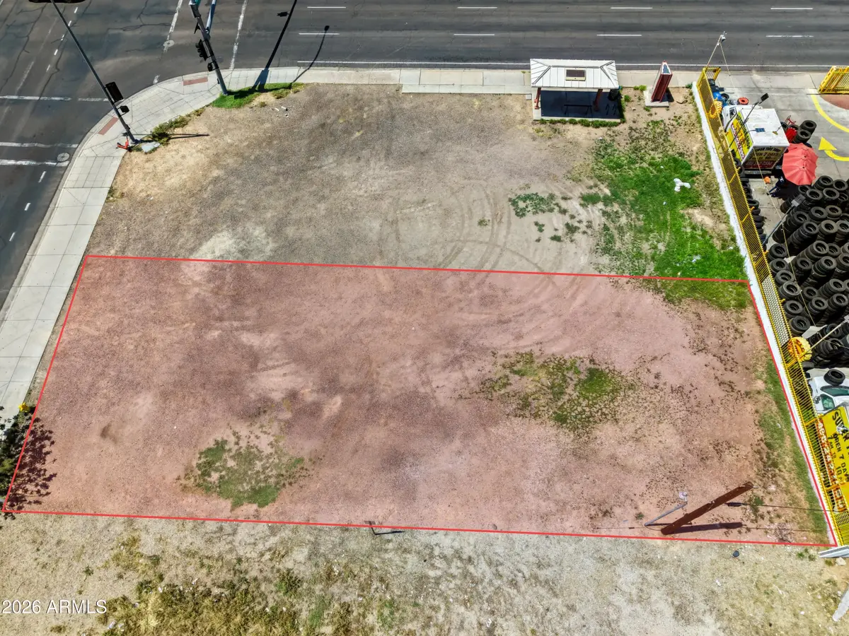 1144 W Main Street #'''-''', Mesa, AZ 85201 - #1