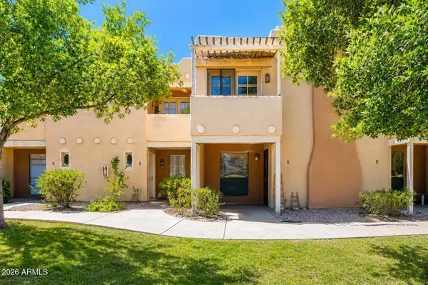 1425 E Desert Cove Avenue #7, Phoenix, AZ 85020