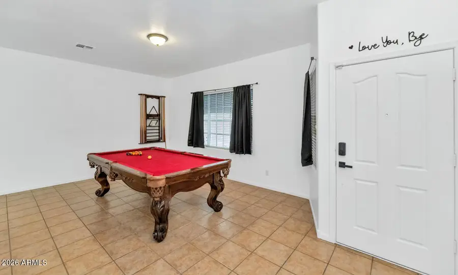 4204 S 78th Lane, Phoenix, AZ 85043 - #3