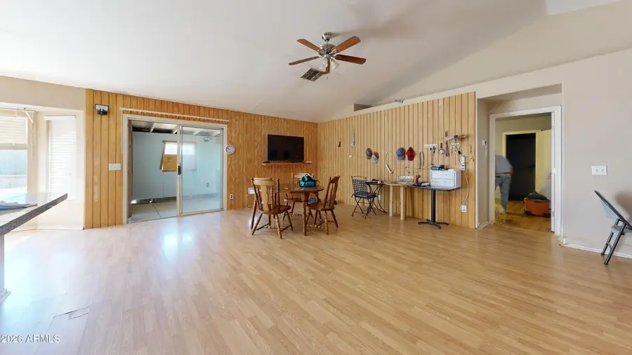 1727 S Cardinal Drive, Apache Junction, AZ 85120 - #2