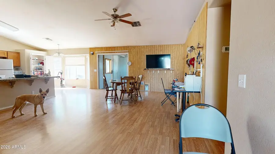 1727 S Cardinal Drive, Apache Junction, AZ 85120 - #3