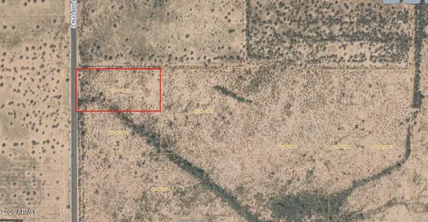 25244 S Bullard Avenue #'_', Goodyear, AZ 85338