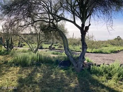 45427 N 14th Street #C, New River, AZ 85087