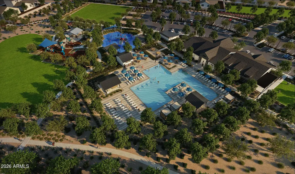 3023 W Shepperd Avenue, Apache Junction, AZ 85120 - #1