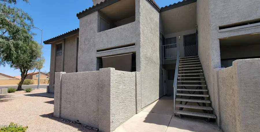 533 W Guadalupe Road #1132, Mesa, AZ 85210 - #2