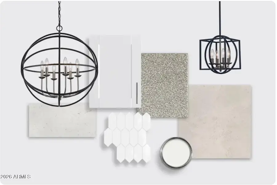 15812 W Cottontail Lane, Surprise, AZ 85387 - #2