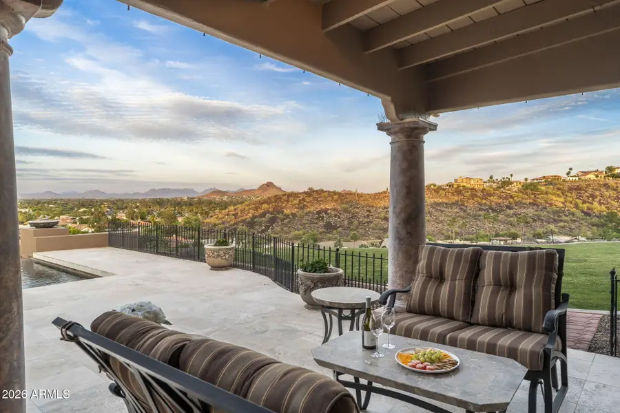 14845 N 15th Drive, Phoenix, AZ 85023 - #2