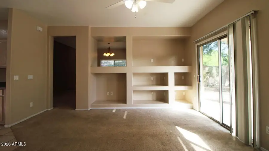 3414 W Steinbeck Drive, Anthem, AZ 85086 - #3