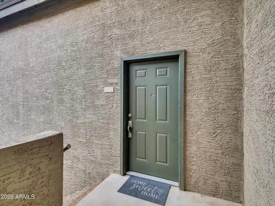 9600 N 96th Street #267, Scottsdale, AZ 85258 - #2