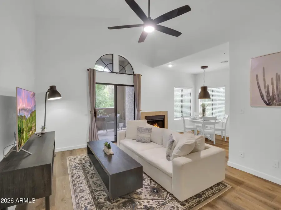 9600 N 96th Street #267, Scottsdale, AZ 85258 - #3