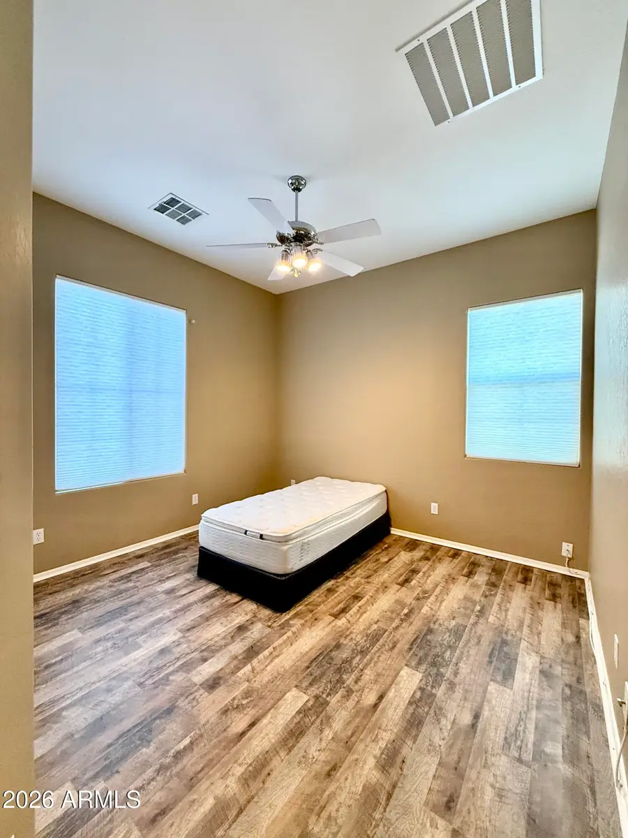 5090 S Ranger Trail, Gilbert, AZ 85298 - #3