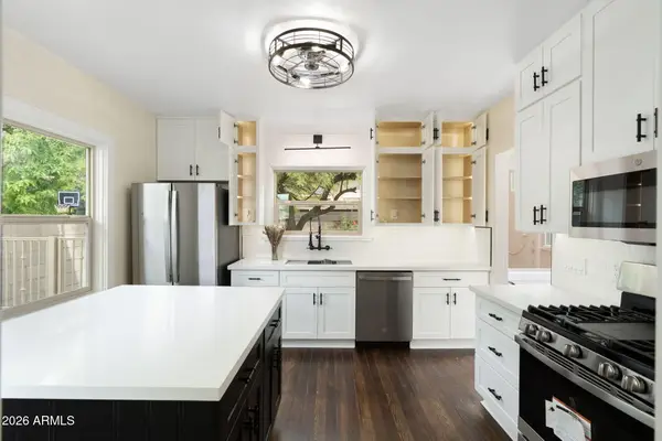 332 E Windsor Avenue, Phoenix, AZ 85004