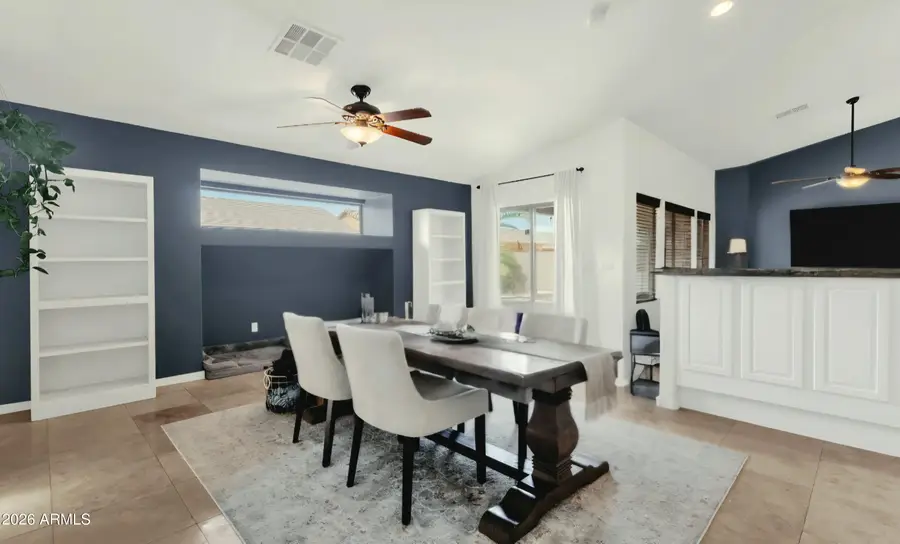 43223 W Neely Drive, Maricopa, AZ 85138 - #2