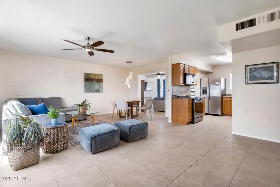 10824 W Crosby Drive, Sun City, AZ 85351 - #3