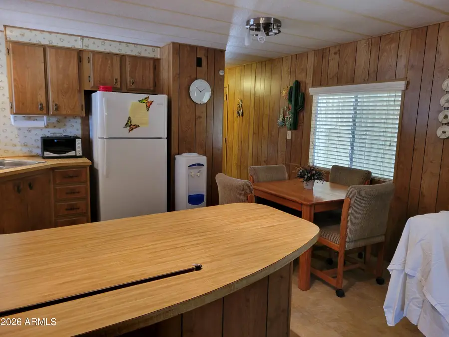 2460 E Main Street #B6, Mesa, AZ 85213 - #3