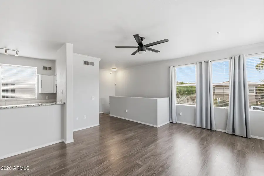 19777 N 76th Street #2168, Scottsdale, AZ 85255 - #2