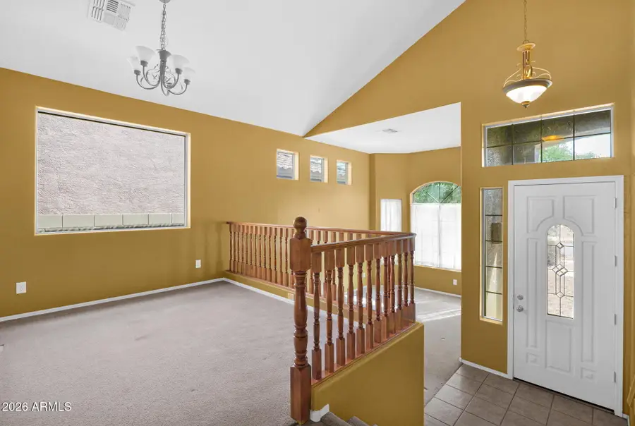 35732 N 31st Drive, Phoenix, AZ 85086 - #3