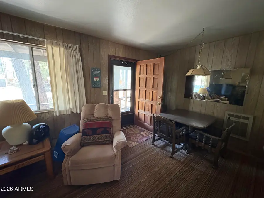 460 Barnwood Trail, Munds Park, AZ 86017 - #3