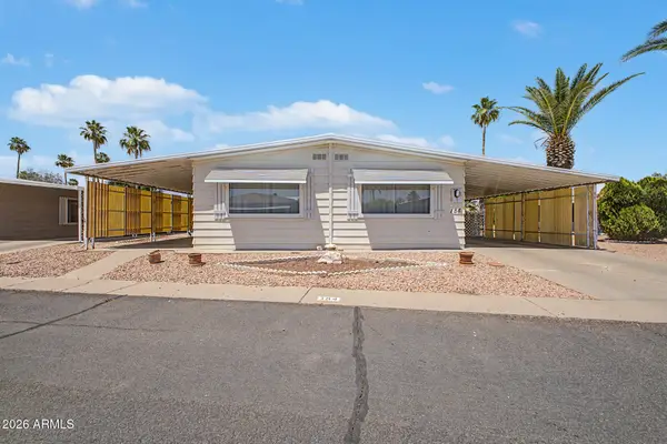 3104 E Broadway Road #184, Mesa, AZ 85204