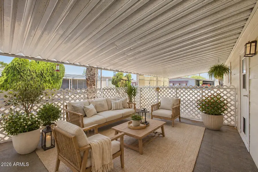 3104 E Broadway Road #184, Mesa, AZ 85204 - #2