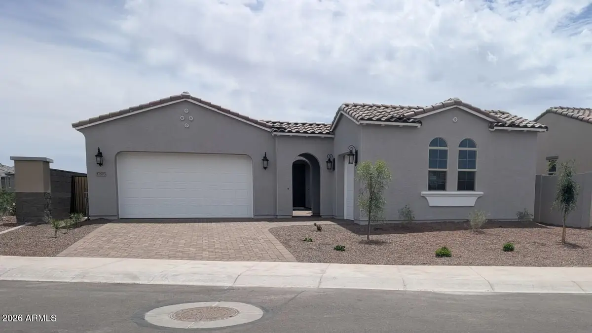 17895 W Windmere Drive, Goodyear, AZ 85338 - #1