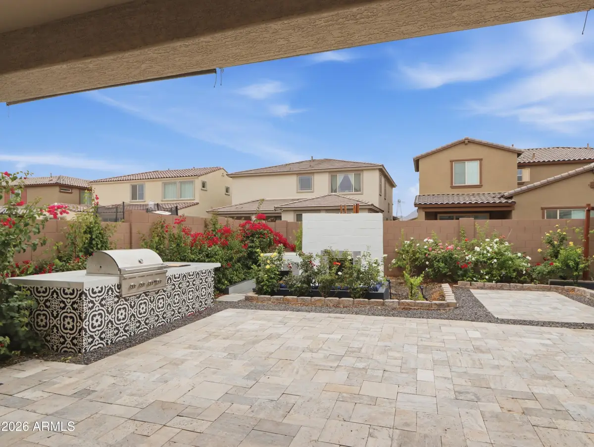 12125 W Luxton Lane, Avondale, AZ 85323 - #1