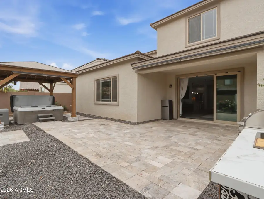 12125 W Luxton Lane, Avondale, AZ 85323 - #2