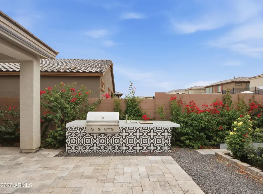 12125 W Luxton Lane, Avondale, AZ 85323 - #3
