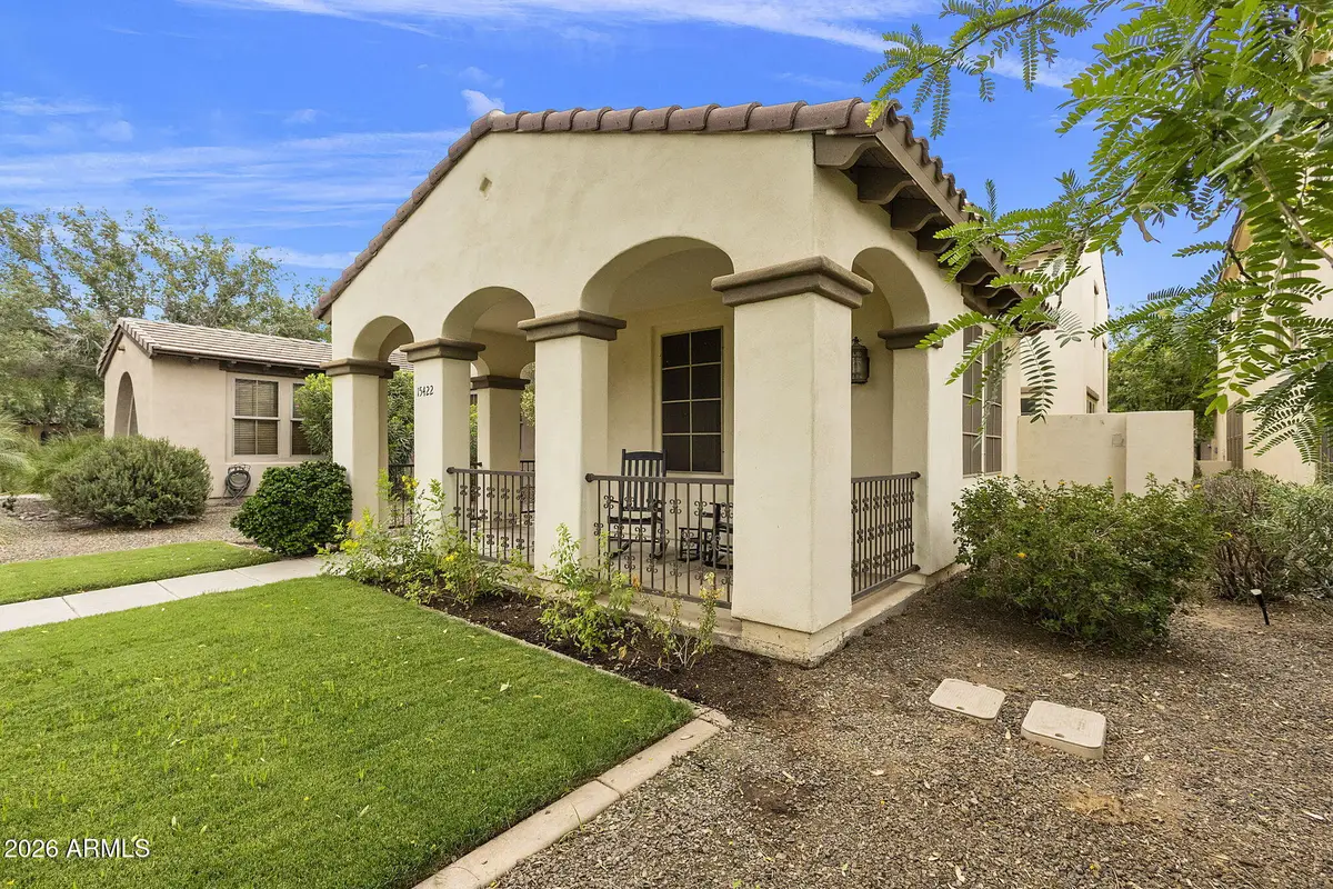 15422 W Dahlia Drive, Surprise, AZ 85379 - #1