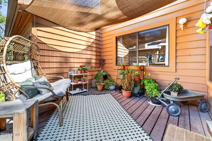 253 Creekside Circle #C, Prescott, AZ 86303 - #2