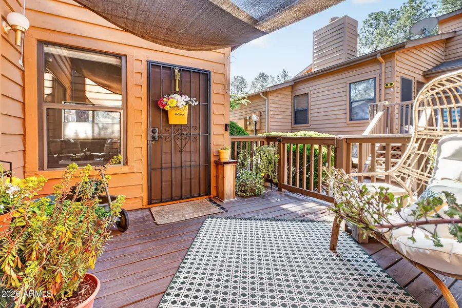 253 Creekside Circle #C, Prescott, AZ 86303 - #3