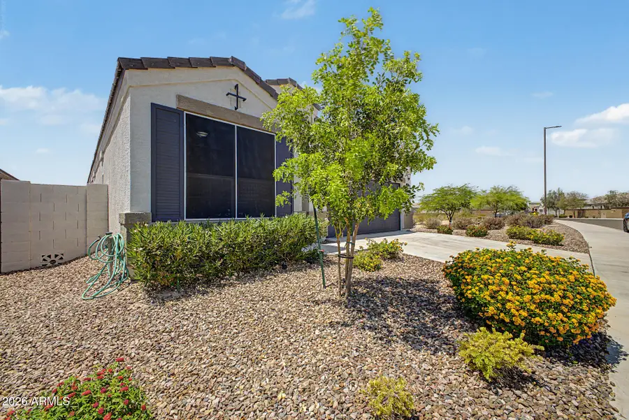 8343 W Rushmore Way, Florence, AZ 85132 - #2