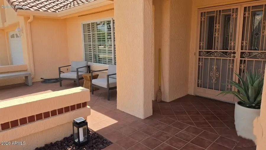 14817 W Blue Verde Drive, Sun City West, AZ 85375 - #3