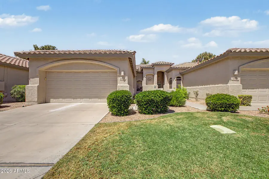 9700 E Tranquility Way, Sun Lakes, AZ 85248 - #2