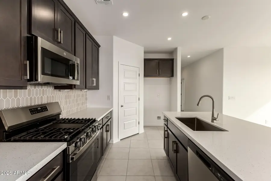 12306 N 300th Drive, Buckeye, AZ 85396 - #3