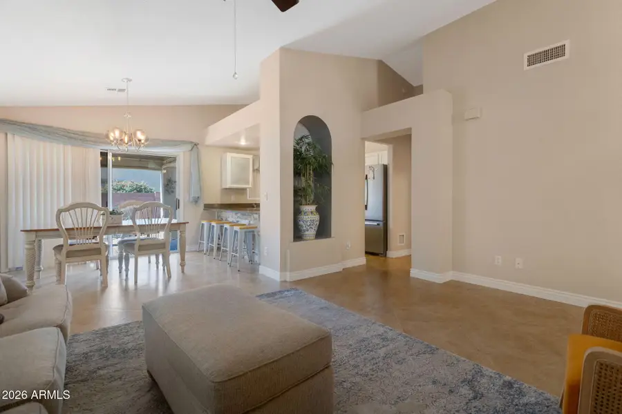 14457 W Buffalo Trail, Surprise, AZ 85374 - #2