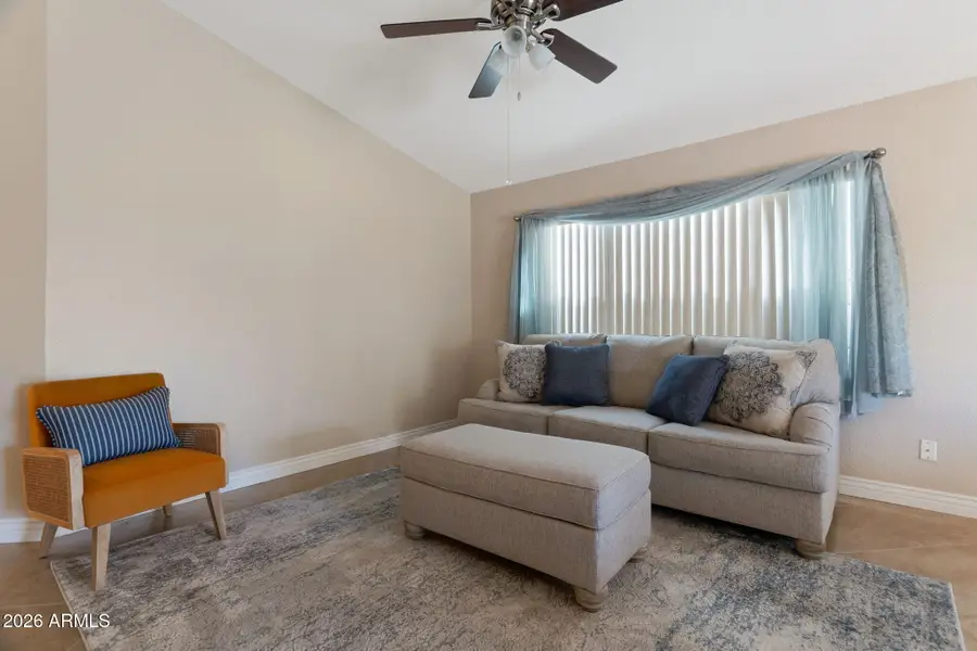 14457 W Buffalo Trail, Surprise, AZ 85374 - #3