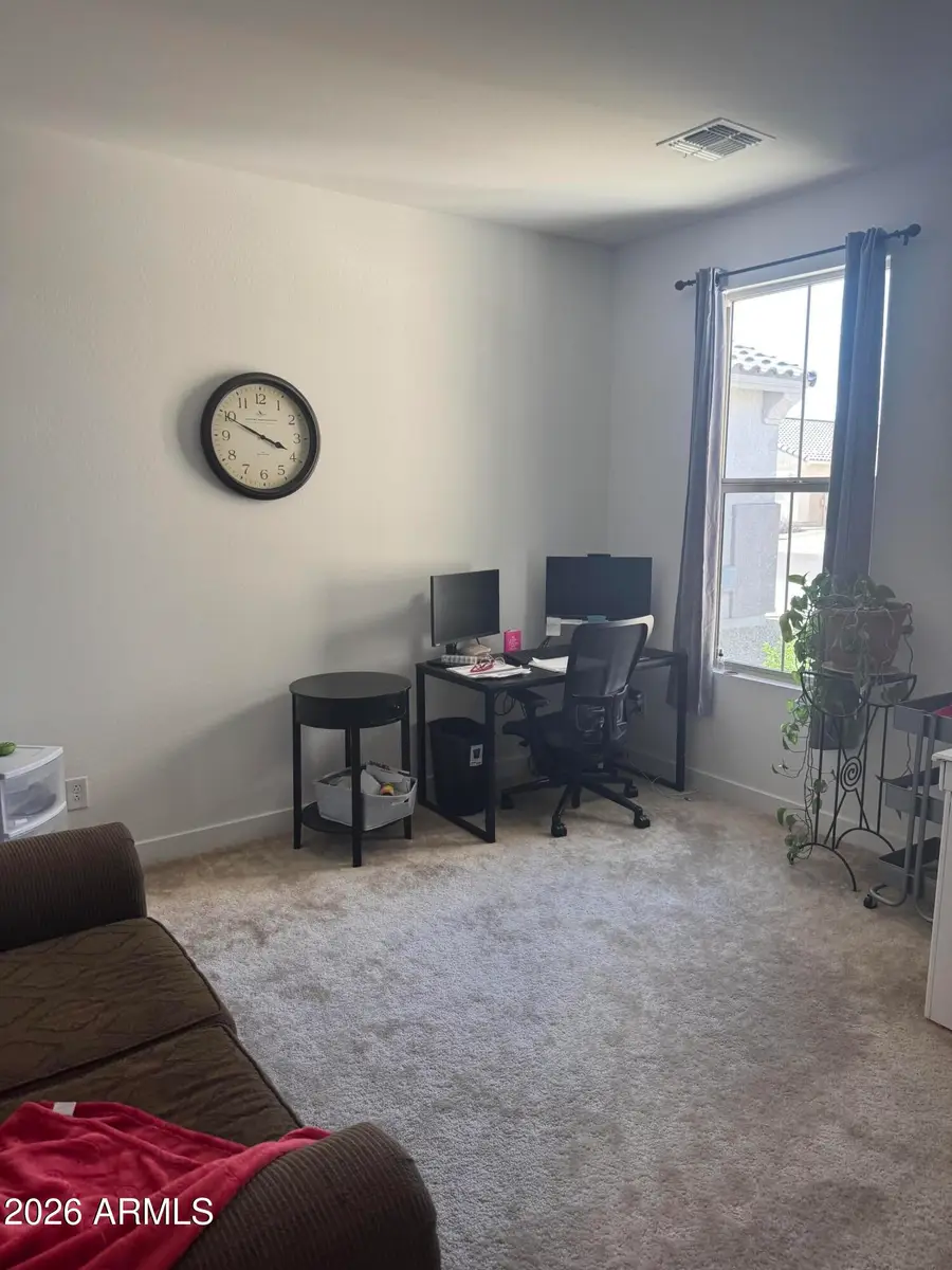 23371 W Williams Street, Buckeye, AZ 85326 - #2