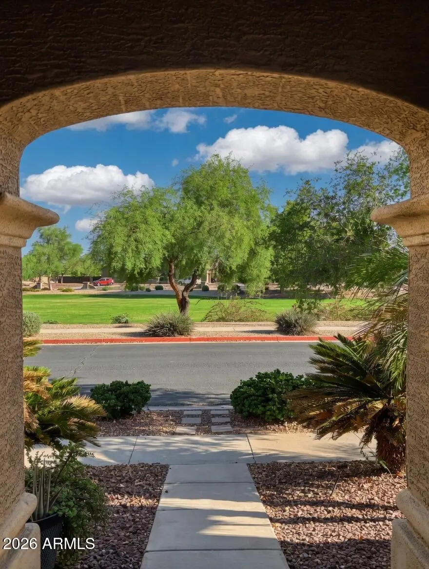 14350 W Cholla Street, Surprise, AZ 85379 - #2