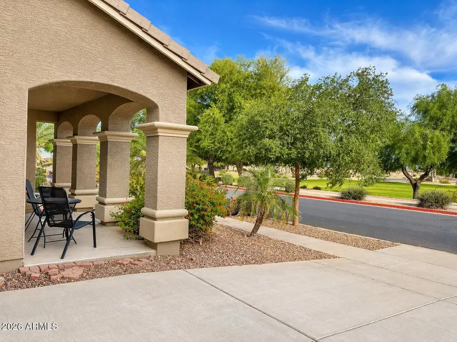 14350 W Cholla Street, Surprise, AZ 85379 - #3