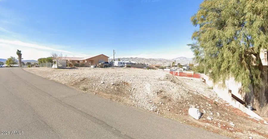 1345 Gemstone Avenue #9, Bullhead City, AZ 86442 - #2