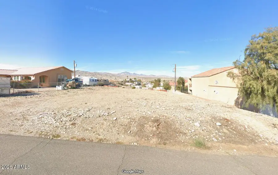 1345 Gemstone Avenue #9, Bullhead City, AZ 86442 - #3