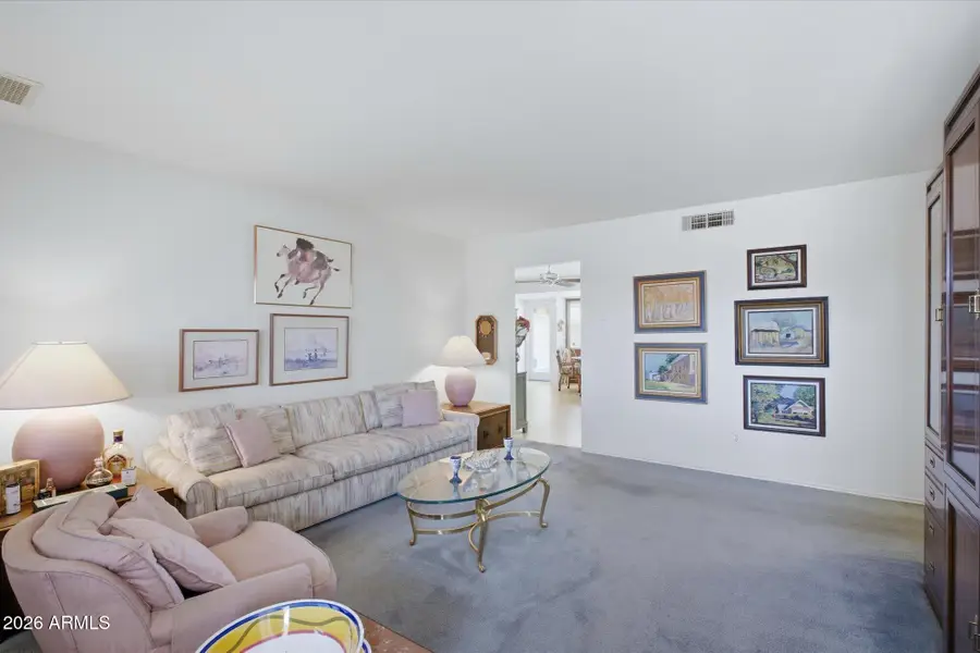 3118 W Sunnyside Avenue, Phoenix, AZ 85029 - #3