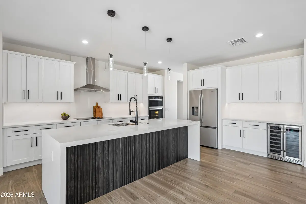 31503 N 170th Drive, Surprise, AZ 85387 - #1