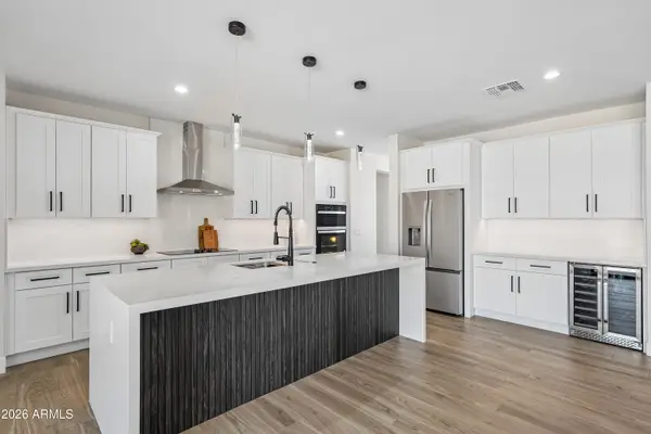 31503 N 170th Drive, Surprise, AZ 85387