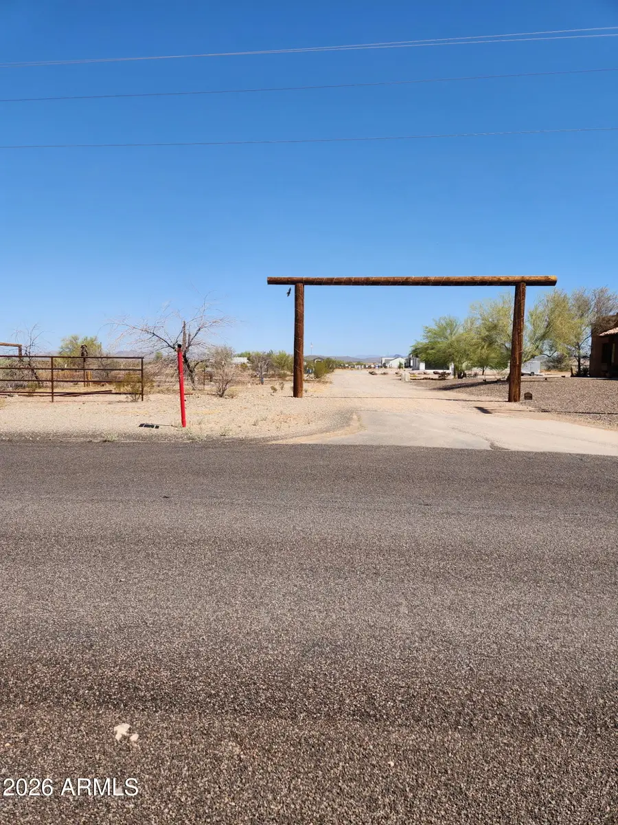 31503 N 170th Drive, Surprise, AZ 85387 - #3