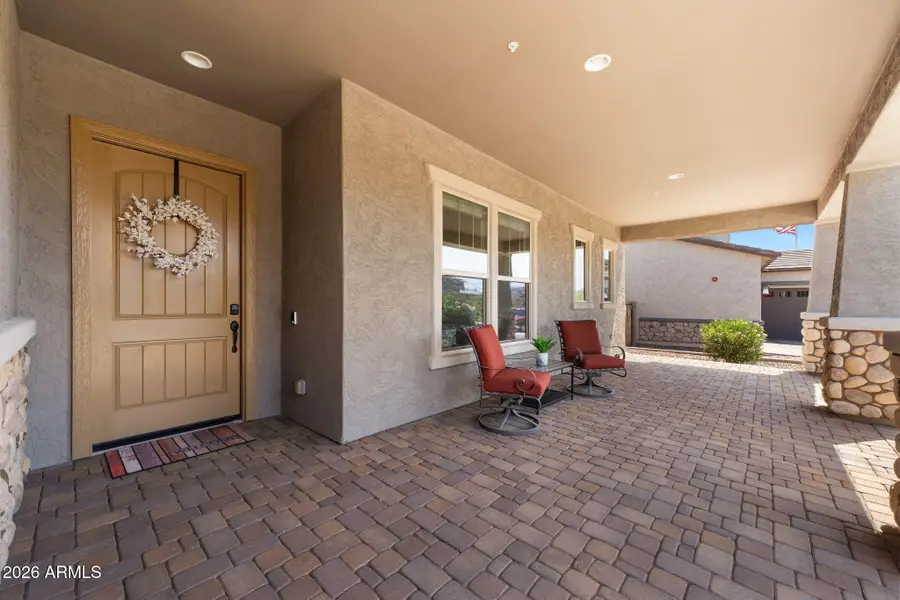 32003 N 126th Avenue, Peoria, AZ 85383 - #2