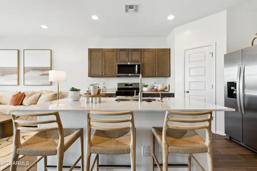 46524 W Skyline Drive, Maricopa, AZ 85139 - #2