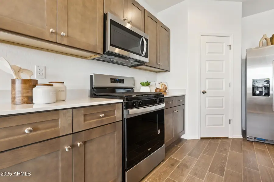 46524 W Skyline Drive, Maricopa, AZ 85139 - #3