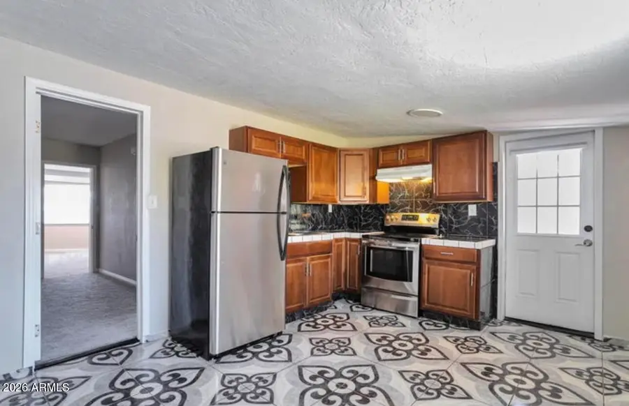 5820 N 35th Avenue, Phoenix, AZ 85017 - #2